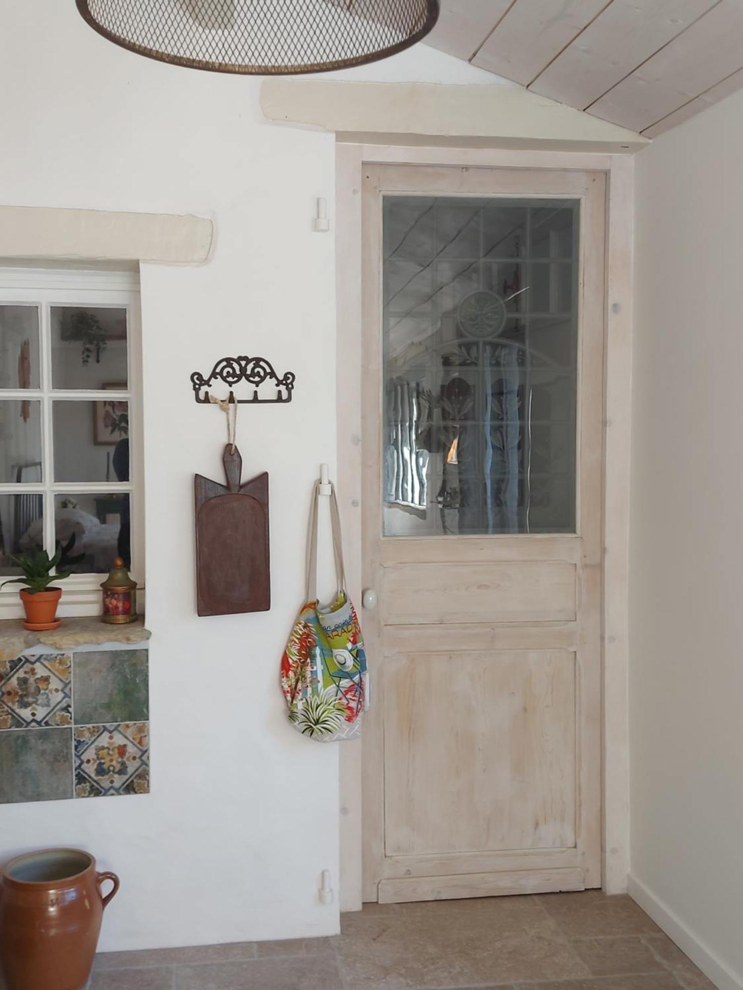 Maison D'Hotes Villa Xaran Erdian Espelette Habitación foto