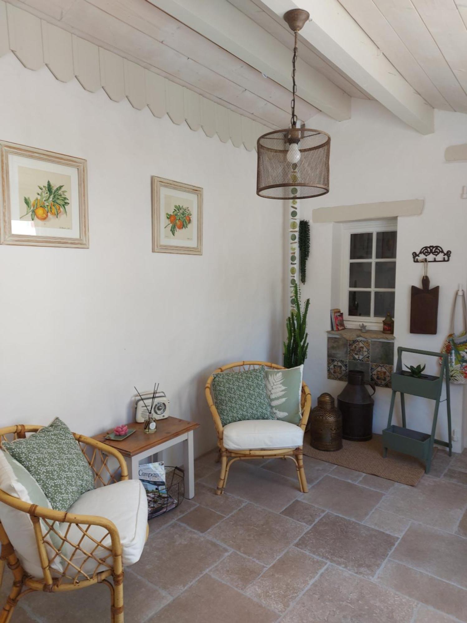 Maison D'Hotes Villa Xaran Erdian Espelette Habitación foto